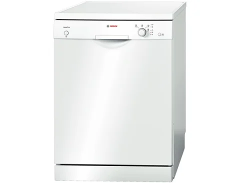 Bosch SMS40C02EU