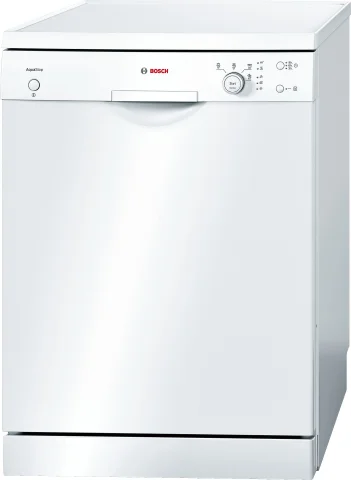 Bosch SMS40C12EU