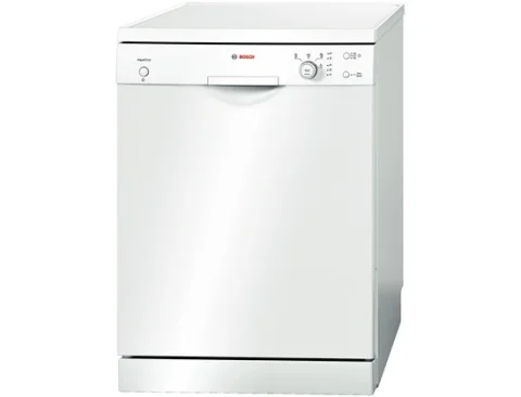 Bosch SMS40D22EU