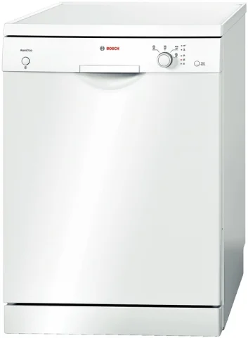 Bosch SMS40D42EU