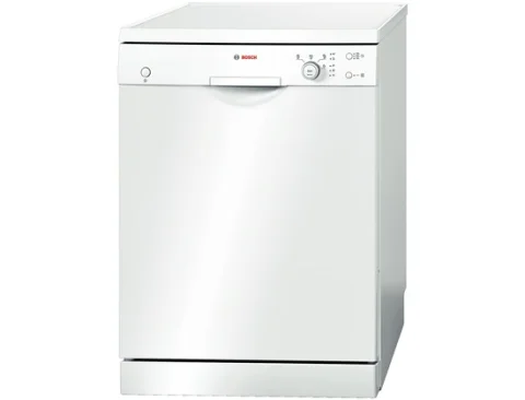 Bosch SMS40D72EU