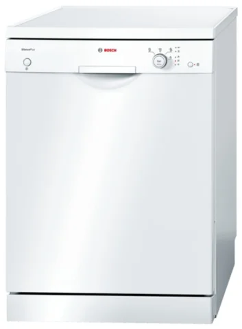 Bosch SMS40D82EU