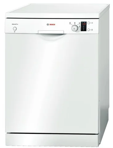 Bosch SMS40D92EU