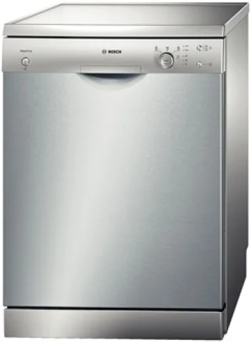 Bosch SMS40E38EU