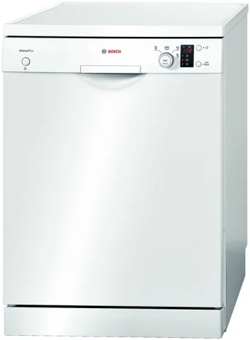Bosch SMS40E62EU