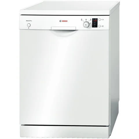 Bosch SMS41D02EU