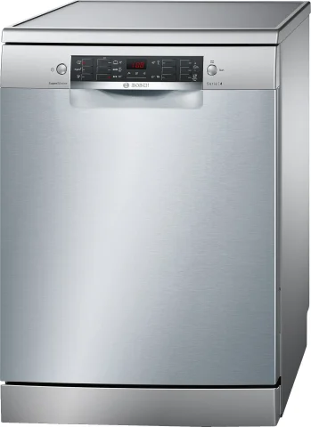 Bosch SMS45GI01E