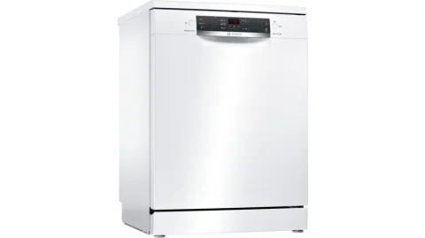 Bosch SMS45GW00E