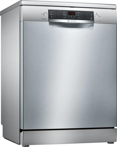 Bosch SMS46AI05E