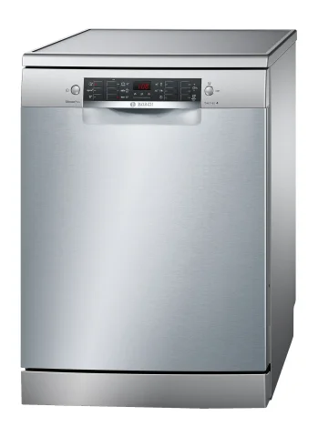 Bosch SMS46GI01E