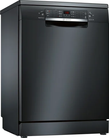 Bosch SMS46IB17E