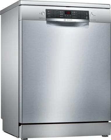 Bosch SMS46II14E