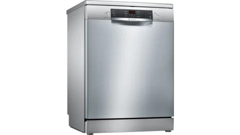 Bosch SMS46II17E