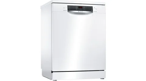 Bosch SMS46IW20E