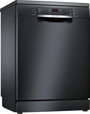 Bosch SMS46JB17E