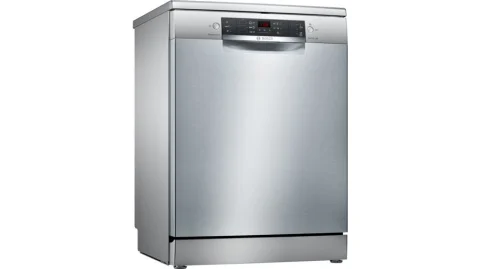 Bosch SMS46JI19E
