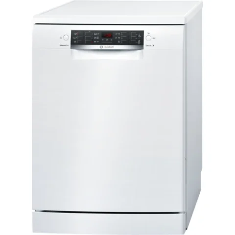 Bosch SMS46KW01E