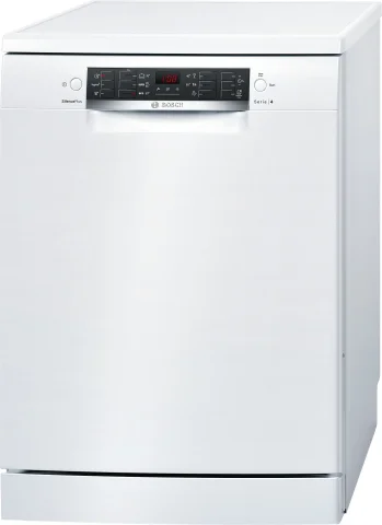 Bosch SMS46KW04E