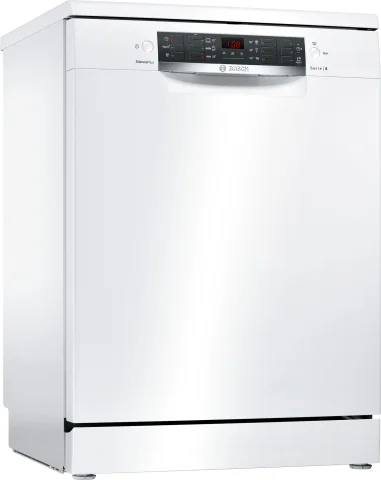Bosch SMS46KW08E