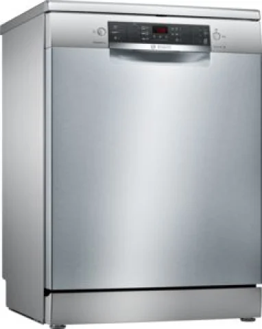 Bosch SMS46MI19E