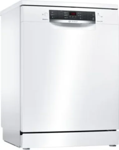 Bosch SMS46MW19E