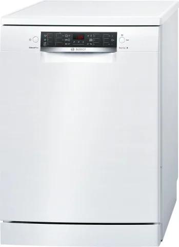 Bosch SMS46NW01E