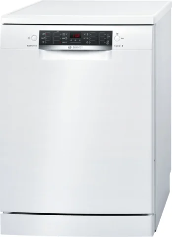 Bosch SMS46NW03E