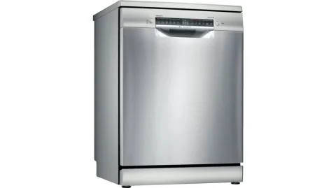 Bosch SMS4EMI00E