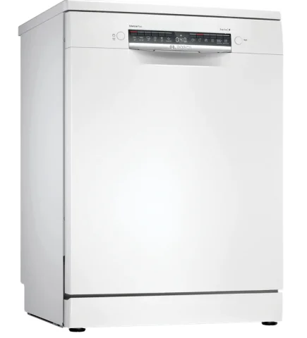 Bosch SMS4EMW02E