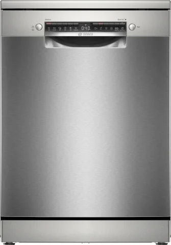 Bosch SMS4HTI00E