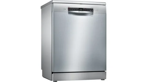 Bosch SMS4HVI33E