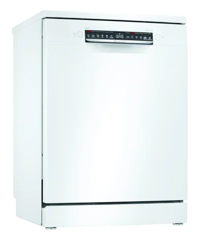 Bosch SMS4HVW31E