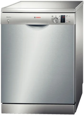 Bosch SMS50D08EU