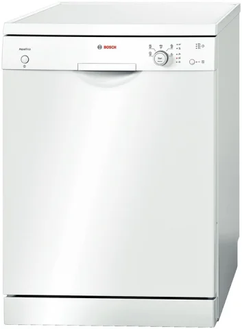 Bosch SMS50D12EU
