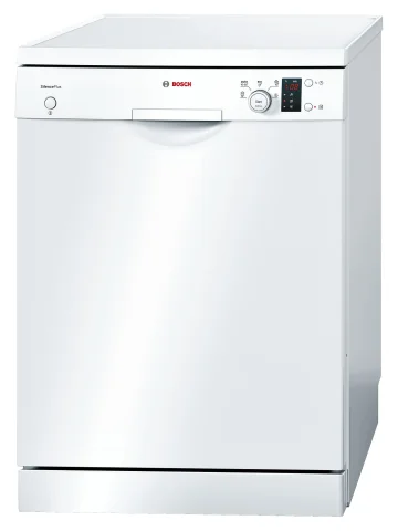 Bosch SMS50D32EU