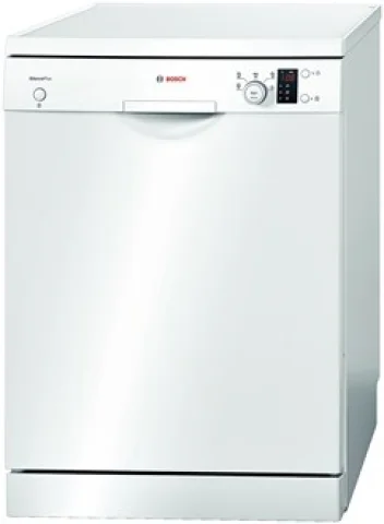 Bosch SMS50E22EU