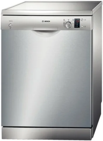 Bosch SMS50E28EU