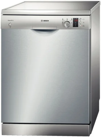 Bosch SMS50E88EU