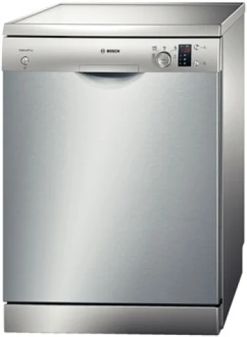 Bosch SMS50E98EU