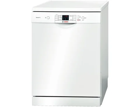Bosch SMS50L02EU