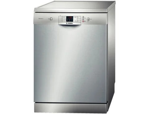 Bosch SMS50L08EU