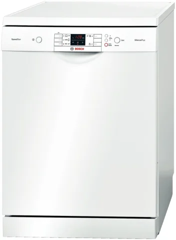 Bosch SMS50L12EU