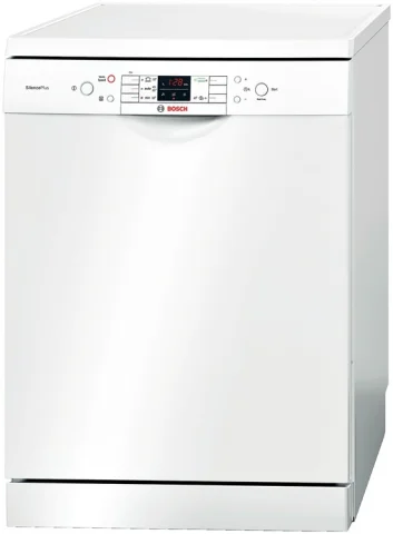 Bosch SMS53L12EU