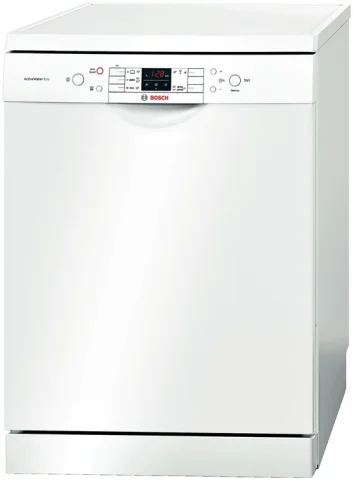 Bosch SMS53N52EU