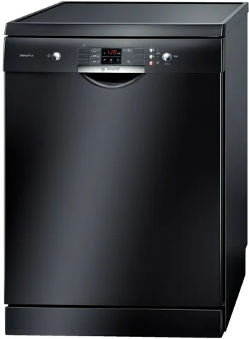 Bosch SMS53N66EU