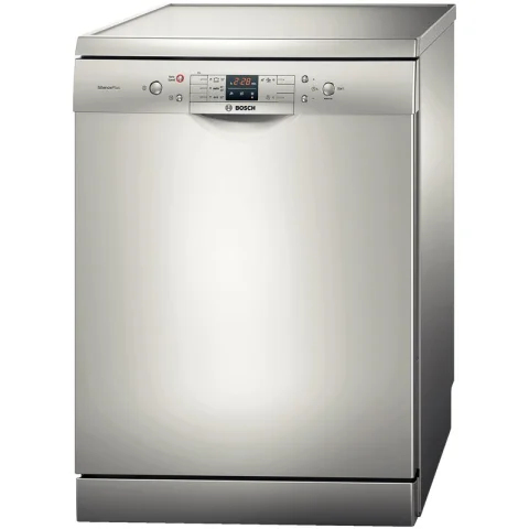 Bosch SMS54M48EU