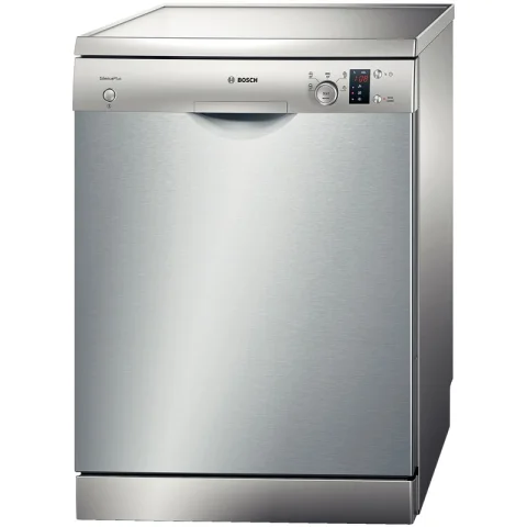 Bosch SMS57E28EU