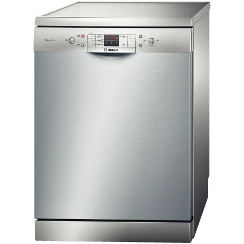 Bosch SMS58N88EU