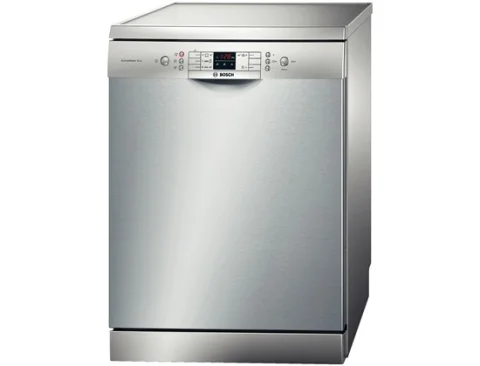 Bosch SMS58N98EU