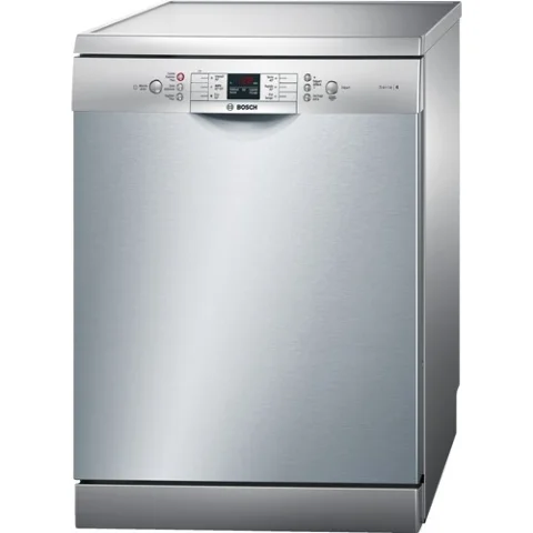 Bosch SMS63M28FF